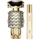 Set Fame edp 80ml + edp 20ml