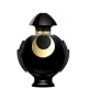 Olympéa Absolu Parfum Intense 30ml Olympéa Absolu Parfum Intense 30ml