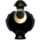 Olympéa Absolu Parfum Intense 80ml Olympéa Absolu Parfum Intense 80ml