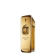 Million Gold Elixir Parfum Intense 100ml