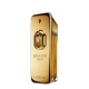 Million Gold Elixir Parfum Intense 200ml