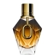 Million Gold For Her Parfum 50ml - Recargable Million Gold For Her Parfum 50ml - Recargable