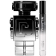 Phantom Elixir Parfum Intense 50ml + 10ml Phantom Elixir Parfum Intense 50ml + 10ml