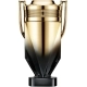 Invictus Elixir 200ml