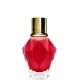 Million Red For Her Parfum 30ml