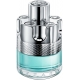 Wanted Tonic edt 50ml Wanted Tonic edt 50ml
