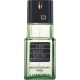 One Man Show edt 100ml