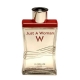 Luxe Just A Woman W edp 100ml Luxe Just A Woman W edp 100ml