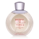 Euroluxe Wit for Women edp 100ml Euroluxe Wit for Women edp 100ml