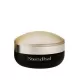 Stendhal Pul Luxe Premier Geste Global Anti-Age 50ml Stendhal Pul Luxe Premier Geste Global Anti-Age 50ml