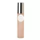 Stendhal Stensor Cuello Escote y Busto 50ml Stendhal Stensor Cuello Escote y Busto 50ml