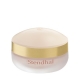 Stendhal Recette Merveilleuse Ovale Lift Jour 50ml Stendhal Recette Merveilleuse Ovale Lift Jour 50ml