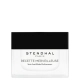 Recette Merveilleuse Soin Anti-rides Performance 50ml Recette Merveilleuse Soin Anti-rides Performance 50ml