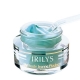 J.Piaubert Irilys Glyco-Protector 15ml J.Piaubert Irilys Glyco-Protector 15ml