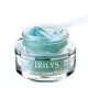 J.Piaubert Irilys Glyco-Protector 15ml J.Piaubert Irilys Glyco-Protector 15ml