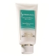 J.Piaubert Superhands Crema 100ml J.Piaubert Superhands Crema 100ml