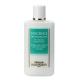Iniscience Demaquillant 200ml Iniscience Demaquillant 200ml