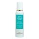 Seins Fermes Mousse Raffermissante De Lenveloppe 150ml Seins Fermes Mousse Raffermissante De Lenveloppe 150ml
