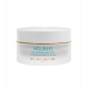 J.Piaubert Nourilys Creme Tarro Piel Seca 50ml J.Piaubert Nourilys Creme Tarro Piel Seca 50ml