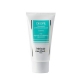 Desodorante con Ralentizador Creciemiento del Vello 50ml Desodorante con Ralentizador Creciemiento del Vello 50ml