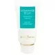 Gommage Éclat 75ml Gommage Éclat 75ml