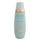 J.Piaubert Fermeté Lifting Integral Corps 200ml J.Piaubert Fermeté Lifting Integral Corps 200ml