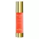 J.Piaubert Decollete 3D+ Repulpeur de Seins 50ml J.Piaubert Decollete 3D+ Repulpeur de Seins 50ml