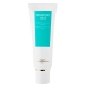 J.Piaubert Crema Antiestrías 40ml J.Piaubert Crema Antiestrías 40ml