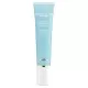 L'Hydro-Active 24 Heures Gel/Crema 15ml L'Hydro-Active 24 Heures Gel/Crema 15ml