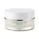 J.Piaubert L'Hydro Active 24 Heures Hydratation Piel Normal/Seca 50ml J.Piaubert L'Hydro Active 24 Heures Hydratation Piel Normal/Seca 50ml