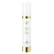 J. Piaubert Seins Fermes Serum Firming 50ml J. Piaubert Seins Fermes Serum Firming 50ml