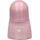 Desodorante Antitranspirante Roll-On 50ml Desodorante Antitranspirante Roll-On 50ml