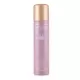 Vanderbilt Perfumed Deodorant 75ml Vanderbilt Perfumed Deodorant 75ml