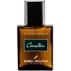 Caractère edt 50ml