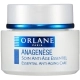 ANAGENÈSE Soin Anti-Âge Essentiel 50ml