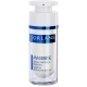 ANAGENÈSE Sérum Anti-Âge Essentiel 30ml ANAGENÈSE Sérum Anti-Âge Essentiel 30ml