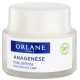 ANAGENESE Pure Defense 50ml