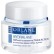 HYDRALANE Crème Hydratante Triple Action 50ml HYDRALANE Crème Hydratante Triple Action 50ml