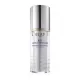 B21 Extraordinaire Youth Reset 30ml