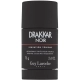 Drakkar Noir Sensation Tonique Déodorant 75g