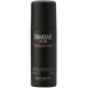 Deodoant Drakkar Noir Fraicheur Intense 150ml Deodoant Drakkar Noir Fraicheur Intense 150ml