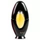 Paloma Picasso edp 30ml Paloma Picasso edp 30ml