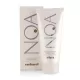 Noa Body Lotion 200ml Noa Body Lotion 200ml