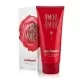 Amor Amor Sensual Body Lotion 200ml Amor Amor Sensual Body Lotion 200ml