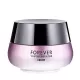 YSL Forever Youth Liberator Creme 50ml YSL Forever Youth Liberator Creme 50ml