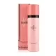Paris Deodorant Spray 100ml Paris Deodorant Spray 100ml