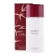 Opium Body Moisturizer 200ml Opium Body Moisturizer 200ml