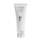 YSL Temps Majeur Baume Bettoyant Revitalizing Softness Sublime Radiance 125ml YSL Temps Majeur Baume Bettoyant Revitalizing Softness Sublime Radiance 125ml