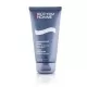 Facial Exfoliator 150ml Facial Exfoliator 150ml