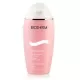 Biotherm Biosource cleansing milk 200 ml Biotherm Biosource cleansing milk 200 ml